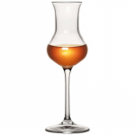 80 ml Mini Clear RCR Glenc Whisky Copita Nosing Glass Professionaalne degusteerija veini degusteerimispokaal &Scaron;oti viski Chivas Liqueur Cup Tulips Goblet 80ml