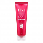 [CP-1] 3 sekundit juukseid t&auml;itev vesipakk 120 ml
