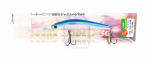 Bassday Sugar 2/3 Deep SG 72F ujuv lant 6 grammi H-50 (1188)