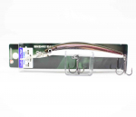Bassday Sugar Deep 90F ujuv lant 11 grammi M-03 (5133)