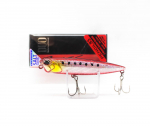Duo Realis Pliiats 85 SW Topwater Floating Lure DPA0384 (0931)