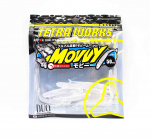 Duo Soft Lure Tetra Works Movvy 50mm 10 pakis S509 (1885)