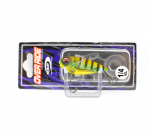 OSP Over Ride metallist vibratsioonilant 1/4 untsi OR-25 (9541)