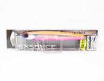 Shimano XL-210Q Exsence vapustav ujuja 100S uppuv lant 06T (5503)