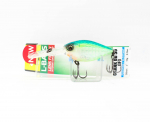 Yo Zuri Duel L Bass Crank DD 50F ujuv lant F1219-GSCS (7667)