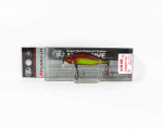 Zipbaits Khamsin JR. SR HW 50mm Shimmy Fall Uping Lanre 007 (7077)