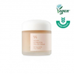 dr. Ceuracle &ndash; Vegan Kombucha teegeelkreem