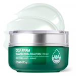 Farm Stay &ndash; Cica Farmi taastav kreem