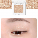 MISSHA &ndash; Modern Shadow Glitter (#GPK06 Romantiline Orgel)