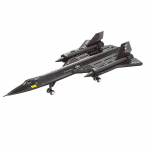 183 tk S&otilde;jaline SR-71 Blackbird USAF Lennuk H&auml;vitaja Minifiguur Armee Plokid Tellised Mudeli Ehituskomplektid Laste Haridusm&auml;nguasjad