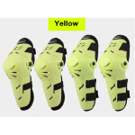 LMoDri Fashion Uus Desigen Outdoor Racing roostevabast terasest mootorratta kaitsev p&otilde;lvekaitse Motocross Protect P&otilde;lve k&uuml;&uuml;narnukk must