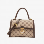 2023. aasta uus mood suvine vintage Crossbody kott, &uuml;he &otilde;laga kaasaskantav v&auml;ike kandiline kott, naine M