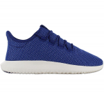 adidas Originals Tubular Shadow CK - Herren Schuhe Blau B37593 ORIGINAL EU 42 2/3 UK 8.5 sinine