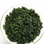2022/2023 Fujian Oolong Anxi Oolong High Mountaini tee orhideemaitsega 100g