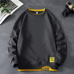 8XL Suured suurused Mood Kampsun Meeste S&uuml;gis- ja Talvekampsun Meeste Suures Suuruses Topid Paarid Spordir&otilde;ivad Lahtised pulloverid 7XL