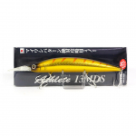 Jackson Athlete 13 MDS uppuv peibutis CGG (7049)