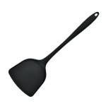 K&uuml;psetusspaatliga laia rippuva auguga disain praadimine