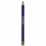 Max Factor Khol silmalainer pliiats 70 oliiv