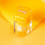 Banila Co Miss Flower & Mr.Honey kreem 70ml