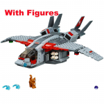 323 tk 11235 ehitusplokk m&auml;nguasi loominguline seeria kokkupandud ehitusplokk laste m&auml;nguasjade kingitused