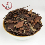 2023 Uus Fuding Valge Shoumei Lao Bai Cha Vana Valge Tee Looduslik Tervisehooldus 300g
