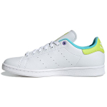 Monsters Inc. x adidas Stan Smith Mike & Sulley Unisex tossud Valge Pilvevalge Pantone GZ5885 40⅔