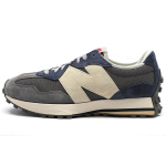 New Balance 327 Archive Pack - Castlerock Unisex tossud Hall Sinine MS327MD 37