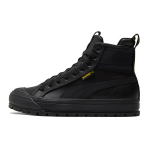 Puma Capri Para WTR Must Unisex Tossud V&auml;&auml;vel 385520-01 36
