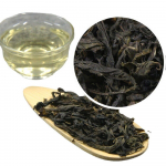 Hiina tee Dahongpao Wuyi Qilan Orchid Rock tee Da Hong Pao Oolongi tee 100g / 3.52oz