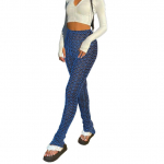 Naiste r&otilde;ivad Seksikad k&otilde;rge v&ouml;&ouml;kohaga lainepapist tuharad kuhjaga p&uuml;ksid T&auml;navar&otilde;ivad &otilde;hukesed p&uuml;ksid S