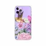 Fowl telefoni&uuml;mbris iPhone'ile Samsung Galaxy Redmi Xiaomi Oppo OnePlus Note SA 7 8 9 10 11 12 13 14 20 21 22 23 53 54 Pro Max Plus Ultra TPU Soft iPhone 6 or 6S