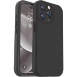 Vedelas silikoonist telefoni&uuml;mbris Apple iPhone 15 Pro jaoks 14 13 11 12 kaamera objektiivi kaitse pehme p&otilde;rutuskindel &uuml;mbris iphone 15