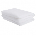 80 x 240 cm j&otilde;ulude kunstlumetekk Pehme paksendatud rebitav kohev siseruumides v&auml;ljas talvine k&uuml;laekraan v&otilde;lts lumega kaetud maastik valge