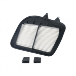 25798271 PP &otilde;hufilter Cadillac SRX 2008 Sevilla SLS 2010 jaoks