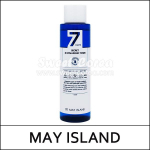 [MAY ISLAND] MAYISLAND 7 Days Secret 4D h&uuml;aluroontooner 155 ml