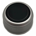 Auto salongi raadio helitugevuse nupp Honda Accord Crosstour 2008 2009 2010 2011 2012 2013 2014 2015 2016 Tarvikud 39103-TA0-A31 must