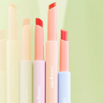 Colorgram Fruity Glass Stick 1,8g 3 v&auml;rvi 1. Endearing Fig