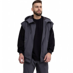 Meeste vest AGM1 TotalFit (06399685) XL beež