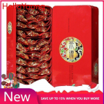 Orgaaniline Tieguanyin Oolongitee 250g Vaakum8g* 32 kotti oolongitee Looduslik Tee