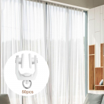 50x kardinaliiniga liugurid, liugliugur kaherattalise rull-siiniga rihmaratas, vaikne rihmaratas