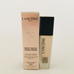 Lancome Teint Idole Ultra Wear jumestuskreem B - 01 30ml
