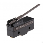 Haudemasina tarvikud Kanavuti automaatse inkubaatori moodustamise l&uuml;liti