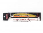 OSP Varuna 110 SF Spec 2 Floating Minnow Lure TGF04 (9228)