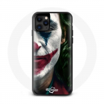 Iphone 11 Joker &uuml;mbris