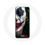 Oppo A53 Jokeri poolne &uuml;mbris