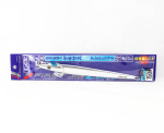 Major Craft Metalljig First Jig FJLG-150 grammi 046 (4173)