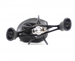Daiwa Reel Baitcast 22 Tatula TW 80H Parem k&auml;si (6528)