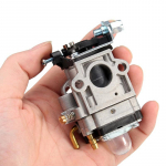 Autode muutmise t&ouml;&ouml;riist Karburaator V&otilde;sal&otilde;ikurid Mootor Kodu- ja aiamuruniiduk One Size hall v&auml;rv