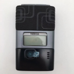 Renoveeritud Nokia originaal Nokia 7200 2G lukustamata mobiiltelefoni funktsiooniga telefonid No charger must