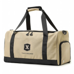 L&uuml;himaa reisikott, suure mahutavusega naiste kaasaskantav pagasikott, &otilde;lakott, ujumistreeningkott meestele must